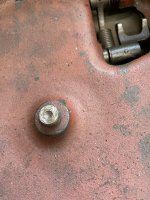 IMG_5603.jpeg