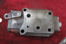 Screenshot 2025-06-27 133104.png