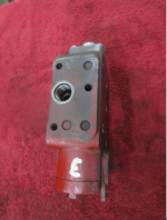 Screenshot 2025-06-27 133047.png