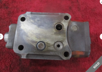 Screenshot 2025-06-27 133040.png