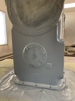IMG_6422.jpeg