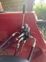 IMG_2533.jpeg