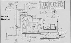 MF 135 gas wiring.JPG