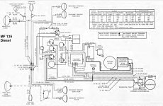 135 diesel wiring.JPG