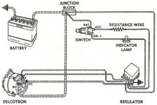 Delco-Remy_10DN_Externally_Regulated_Alternator_Wiring_Diagram.jpg