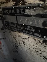 IMG_0068.jpeg