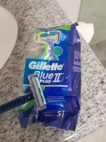 20250730_215642.jpg