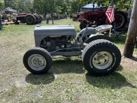 IMG_9370.jpeg