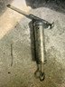 s-l96(2).jpg