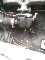 fergy rebuilt carb.jpg