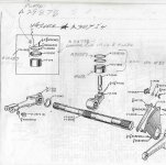 VA hitch piston leather cup or 2 orings1.jpg