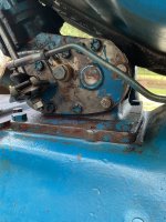 IMG_0016.jpeg