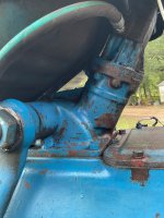 IMG_0017.jpeg