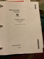 IMG_0007.jpeg