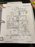 IMG_0008.jpeg