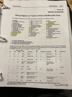 IMG_0009.jpeg