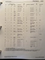 IMG_0011.jpeg