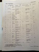 IMG_0010.jpeg
