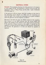 FORD TRACTOR 53-55  WIRING PG 2.jpg