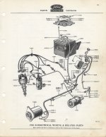 FORD TRACTOR 53-55 OEM 6-V  WIRING FROM MANUALS.jpg