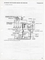 FORD TRACTOR 53-55 OEM 6-V WIRING SCHEMATIC PG 2.jpg