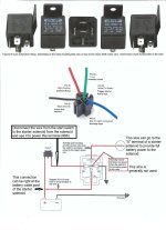 Relay for starter solenoid power.jpg