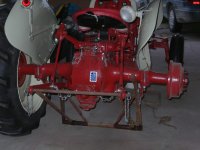 FORD DEARBORN TRACTOR JACK PIC 1.jpg