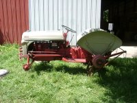 FORD DEARBORN TRACTOR JACK PIC 3.jpg
