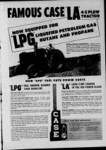 LA_Case_Propane_ad_from_Sept_1950.jpg