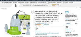 Green Expert 1_3HP Sump Pump.png
