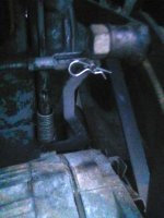 1 TO30 control clevis.jpg