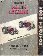FORD TRACTOR '39-'53 MPC - SEP 1952.jpg