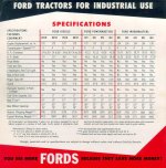 FORD TRACTOR 600 & 800 SPECS.jpg