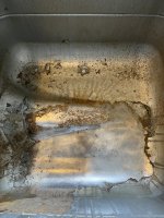 975100AA-0612-40A3-AB45-47FBDA7B77B7.jpeg