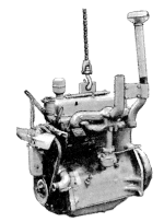Case VA Engine Hoist.png