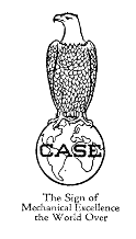 Case Eagle small.png