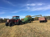 combine oats 13.JPG