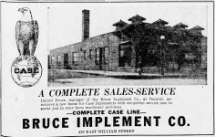 Bruce_Implement_Company_New_Location_1939_Decatur__IL.jpg