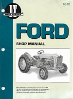 I&T F0-20 SERVICE MANUAL.jpg