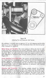 FORD 601 - 801 FAN BELT.jpeg