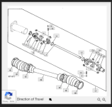 driveshaft 2.png