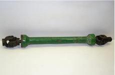 driveshaft3.png