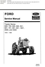 801 service manual.JPG