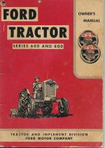 FORD TRACTOR 600 & 800 OWNERS MANUAL (1).jpg