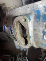 IMG_6251.jpeg