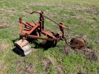 Plow 3.jpg