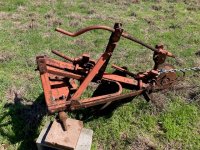 Plow 4.jpg
