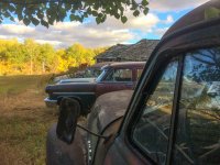 Rusty Car Heaven (1 of 1).jpg