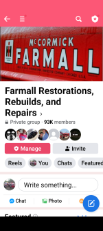 1000006980.png