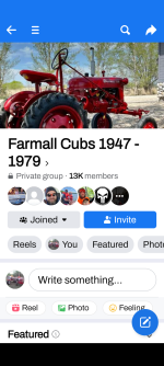 1000004872.png